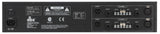 dbx 1215 2x 15 Bånd Grafisk Equalizer