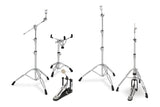 Gretsch Hardware G5 Series Hardware pack - GR-G5Pack