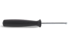 Wittner Chin rest Augsburg - Viola (257231)