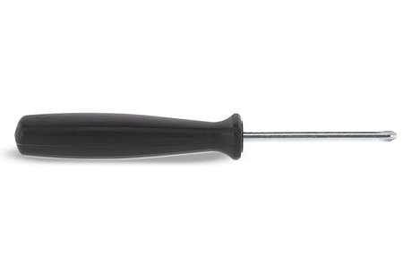 Wittner Chin rest Augsburg - Viola (257231)
