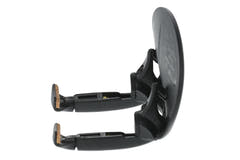 Wittner Chin rest Augsburg - Viola (257231)