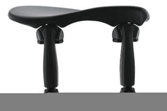 Wittner Chin rest Augsburg - Viola (257231)