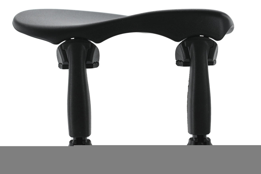 Wittner Chin rest Augsburg - Viola (257231)