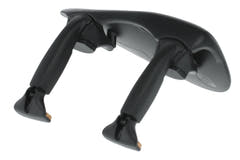 Wittner Chin rest Augsburg - Viola (257231)