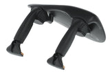 Wittner Chin rest Augsburg - Viola (257231)