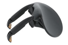Wittner Chin rest Augsburg - Viola (257231)