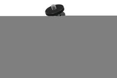 Gibraltar SC-DAVM Dual Adjust kameraholder med 6 mm gevind