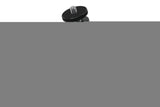 Gibraltar SC-DAVM Dual Adjust kameraholder med 6 mm gevind