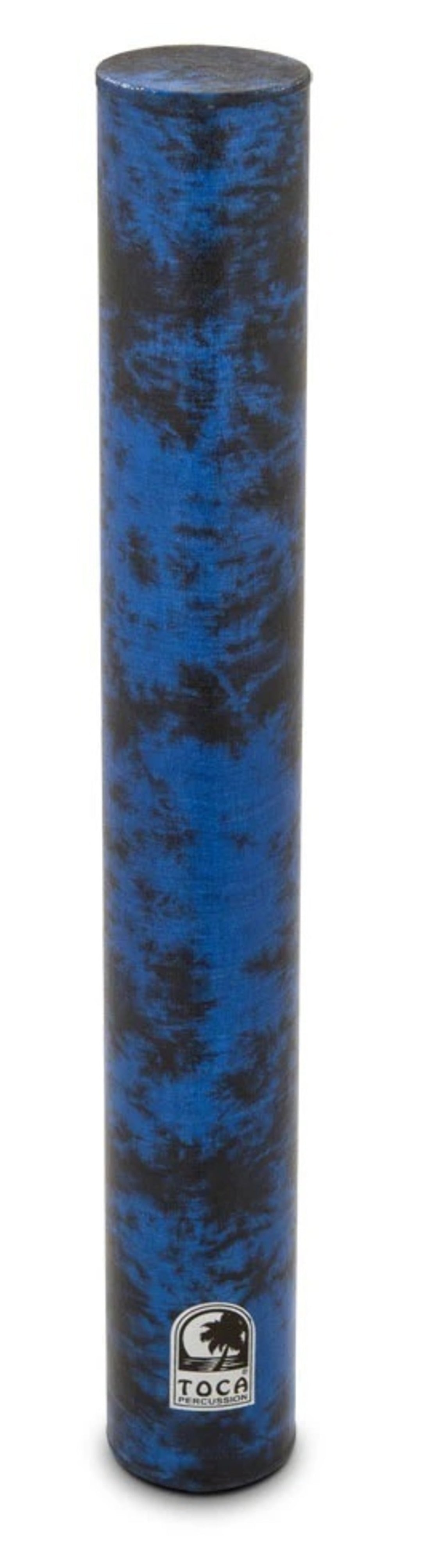Toca Sound effects Junior Rainstick (T-RAINJR)
