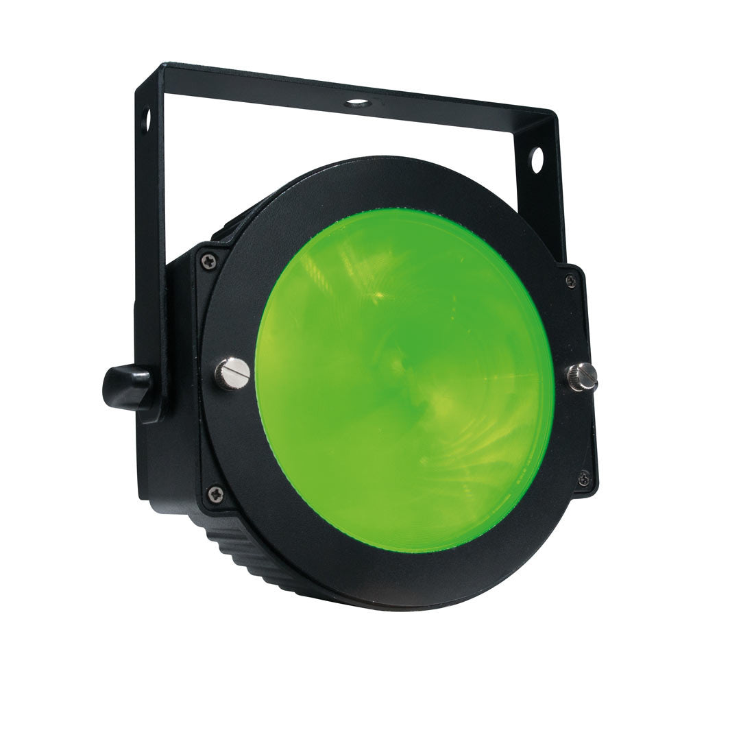 ADJ Dotz Par COB (36W)