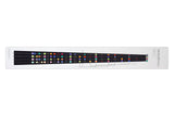Savigny fingering charts Cello