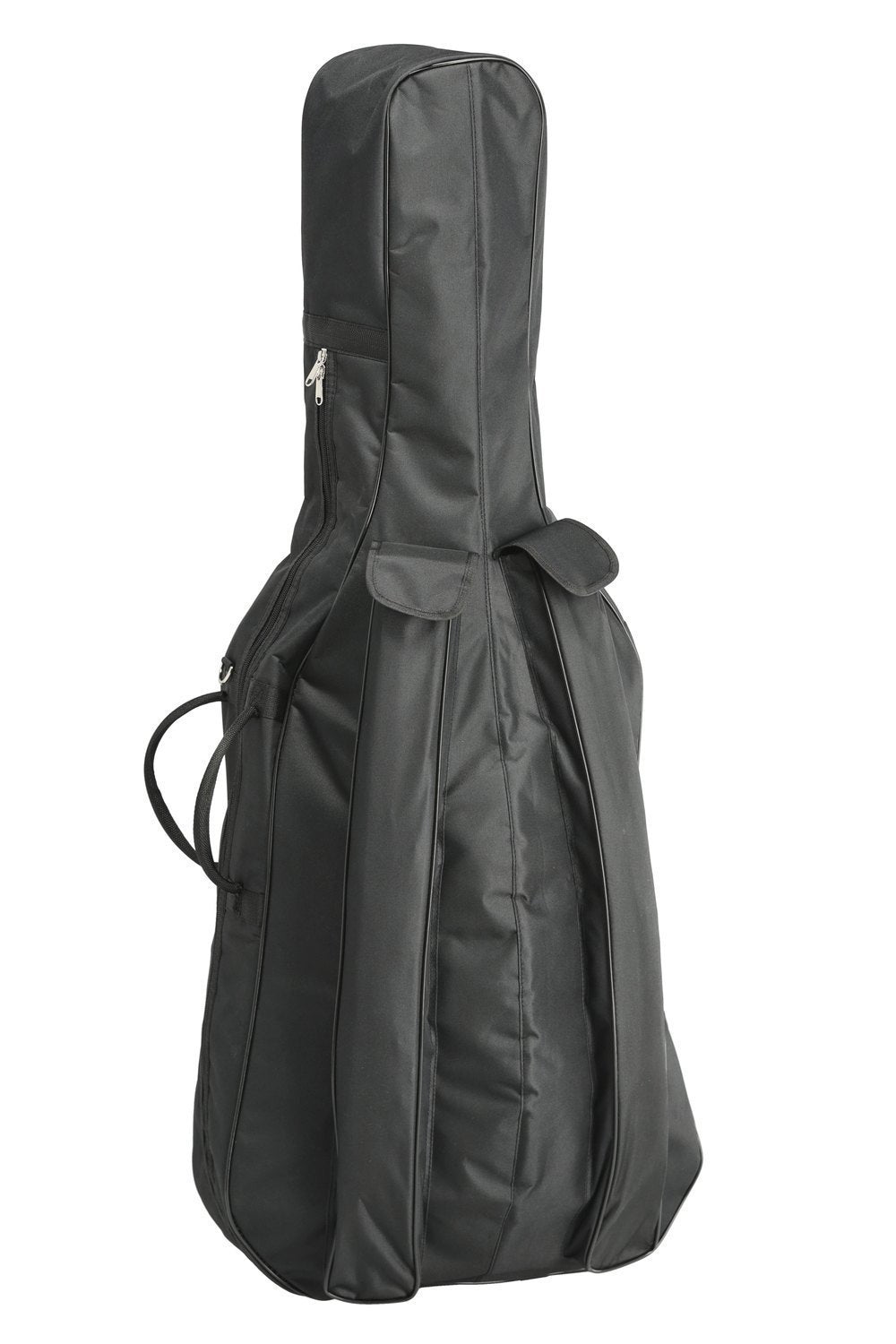 GEWA Pure Classic CS 01 gigbag til cello 1/8
