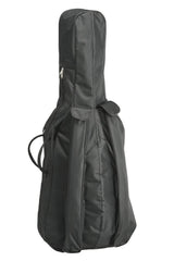 GEWA Pure Classic CS 01 gigbag til cello 3/4