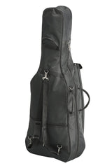 GEWA Pure Classic CS 01 gigbag til cello 4/4
