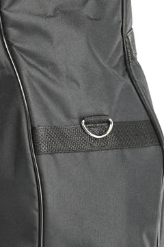 GEWA Pure Classic CS 01 gigbag til cello 4/4