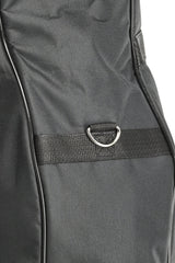 GEWA Pure Classic CS 01 gigbag til cello 4/4