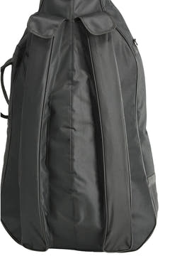 GEWA Pure Classic CS 01 gigbag til cello 4/4