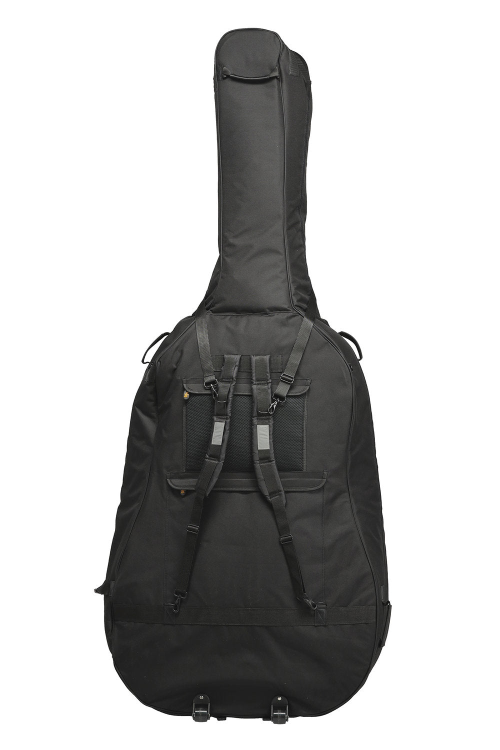 GEWA Pure Classic BS 25 gigbag til kontrabas 4/4