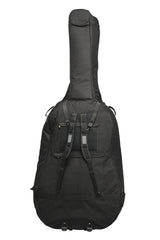 GEWA Pure Classic BS 25 gigbag til kontrabas 4/4