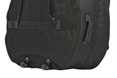 GEWA Pure Classic BS 25 gigbag til kontrabas 4/4