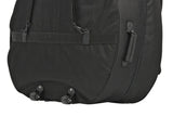 GEWA Pure Classic BS 25 gigbag til kontrabas 4/4