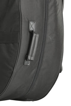 GEWA Pure Classic BS 25 gigbag til kontrabas 4/4