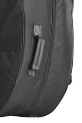 GEWA Pure Classic BS 25 gigbag til kontrabas 4/4
