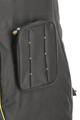 GEWA Pure Classic BS 25 gigbag til kontrabas 4/4