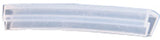 Heriba reservegummi til Patent capo
