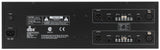 dbx 1231 2x 31 Bånd Grafisk Equalizer