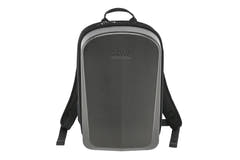 GEWA Clarinet Gig-Bag Space Bag - Titanium