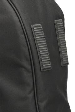GEWA Pure Classic CS 25 gigbag til cello 4/4
