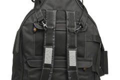 GEWA Pure Classic CS 25 gigbag til cello 4/4
