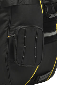 GEWA Pure Classic CS 25 gigbag til cello 4/4