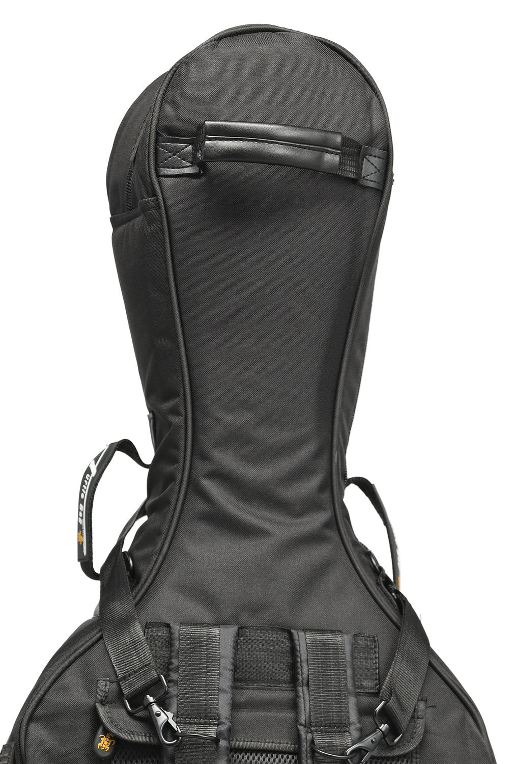 GEWA Pure Classic CS 25 gigbag til cello 4/4