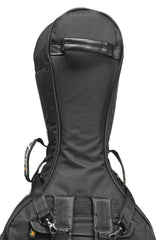 GEWA Pure Classic CS 25 gigbag til cello 4/4