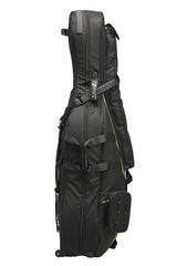 GEWA Pure Classic CS 25 gigbag til cello 4/4