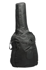 GEWA Pure Classic BS 01 gigbag til kontrabas 1/4