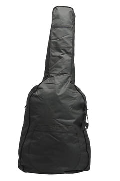 GEWA Pure Classic BS 01 gigbag til kontrabas 4/4
