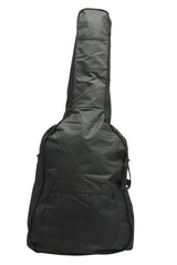 GEWA Pure Classic BS 01 gigbag til kontrabas 4/4