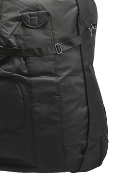 GEWA Pure Classic BS 01 gigbag til kontrabas 4/4