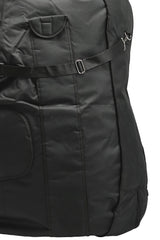GEWA Pure Classic BS 01 gigbag til kontrabas 4/4