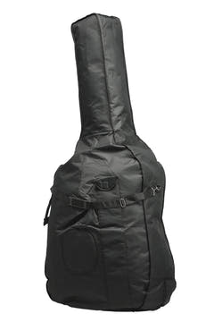 GEWA Pure Classic BS 01 gigbag til kontrabas 4/4