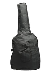 GEWA Pure Classic BS 01 gigbag til kontrabas 4/4