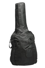 GEWA Pure Classic BS 01 gigbag til kontrabas 4/4
