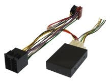 39-MP-COM2 Interface til Mercedes