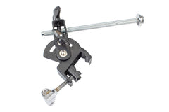 Toca Hardware Percussion Holder (TPGM-MA)