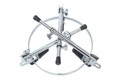 Toca Conga stand Folding Barrel Stand (TFBS-C)