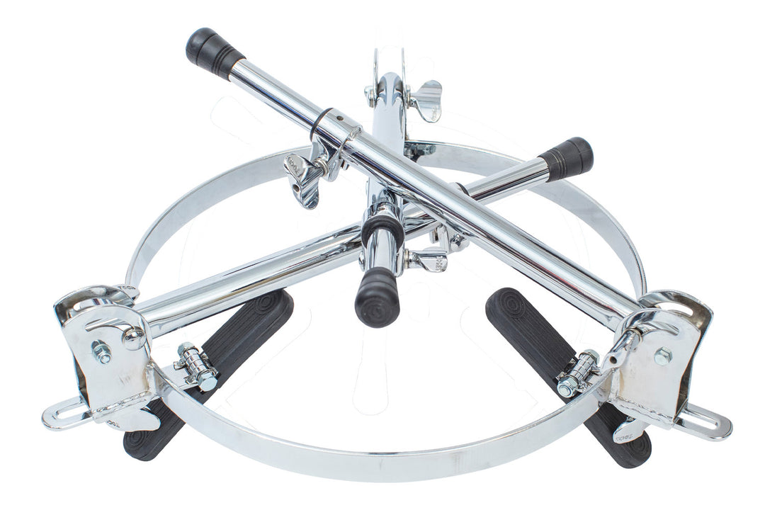 Toca Conga stand Folding Barrel Stand (TFBS-C)