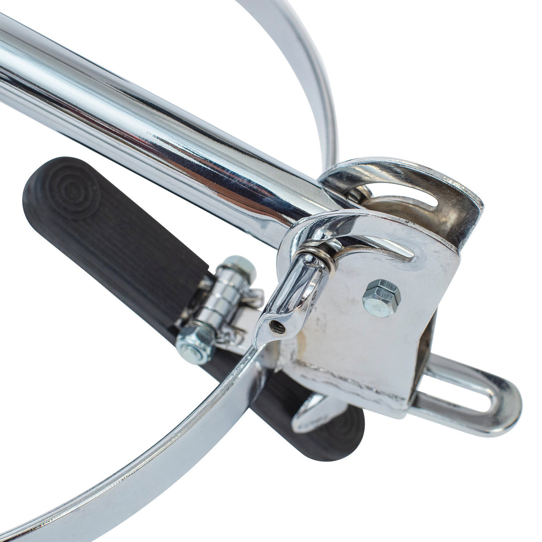 Toca Conga stand Folding Barrel Stand (TFBS-C)